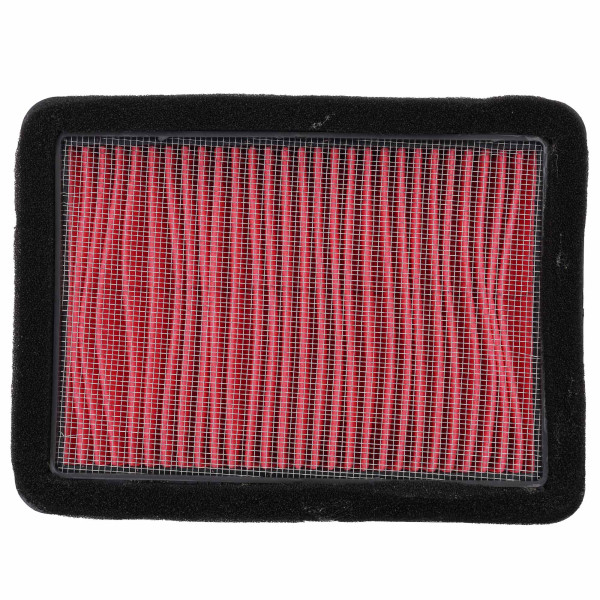 MTX Mtx air filter (oe replacement) for yamaha models - #arf342